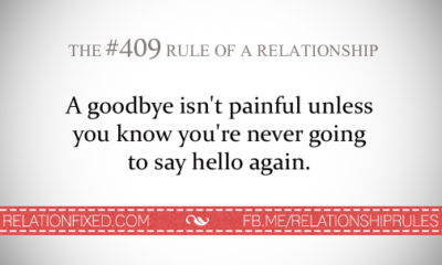 1487665591 496 Relationship Rules