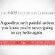 1487665591 496 Relationship Rules