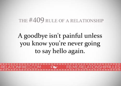 1487665591 496 Relationship Rules