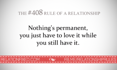 1487665955 710 Relationship Rules