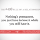 1487665955 710 Relationship Rules