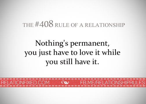 1487665955 710 Relationship Rules