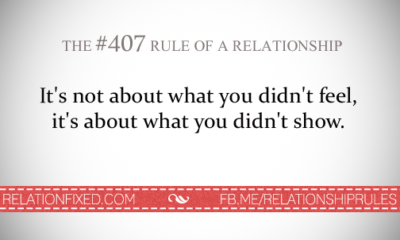 1487666323 266 Relationship Rules