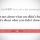 1487666323 266 Relationship Rules