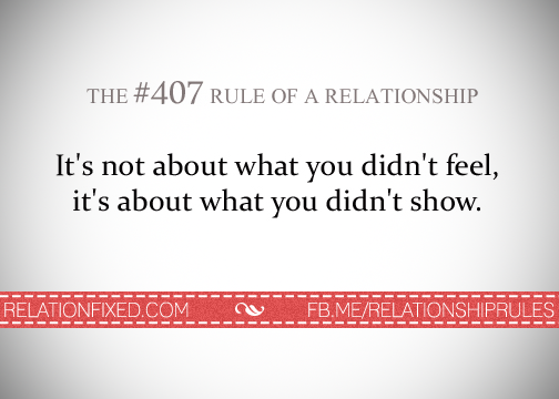 1487666323 266 Relationship Rules