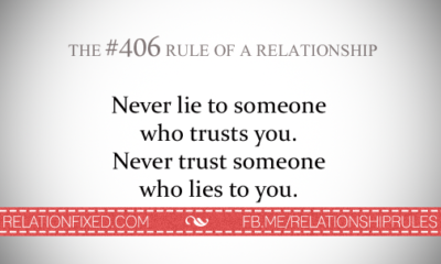 1487666693 898 Relationship Rules