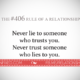 1487666693 898 Relationship Rules