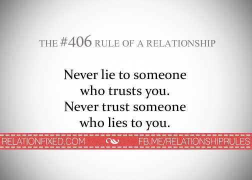 1487666693 898 Relationship Rules