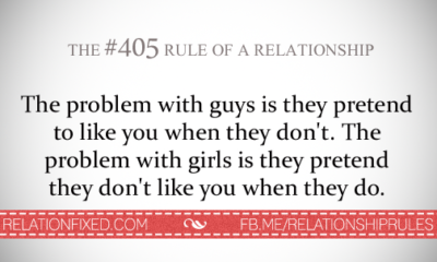 1487667062 414 Relationship Rules