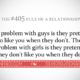 1487667062 414 Relationship Rules