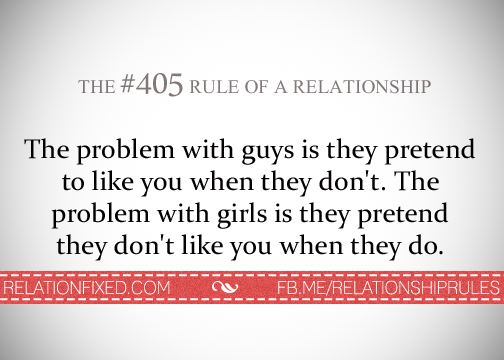 1487667062 414 Relationship Rules