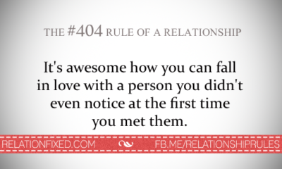 1487667487 845 Relationship Rules