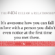 1487667487 845 Relationship Rules