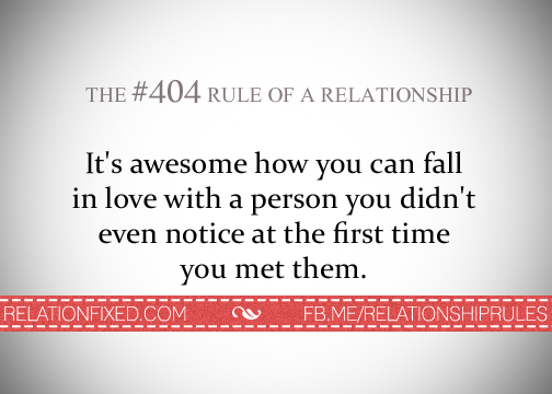 1487667487 845 Relationship Rules