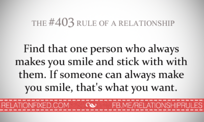 1487667917 847 Relationship Rules