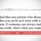 1487667917 847 Relationship Rules