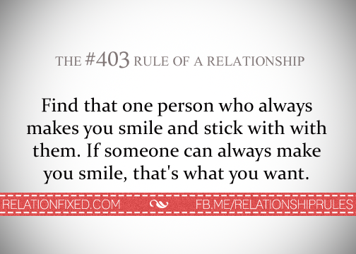1487667917 847 Relationship Rules