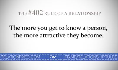 1487668347 365 Relationship Rules