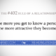 1487668347 365 Relationship Rules