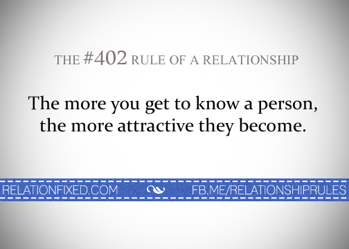 1487668347 365 Relationship Rules