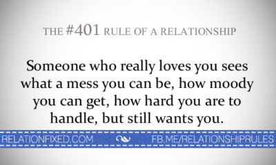 1487668779 865 Relationship Rules