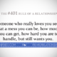 1487668779 865 Relationship Rules