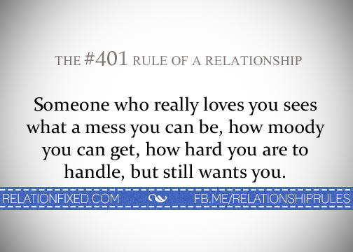 1487668779 865 Relationship Rules