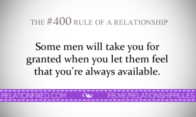 1487669577 912 Relationship Rules