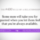 1487669577 912 Relationship Rules