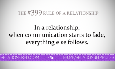 1487670065 502 Relationship Rules