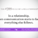 1487670065 502 Relationship Rules