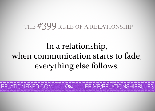 1487670065 502 Relationship Rules