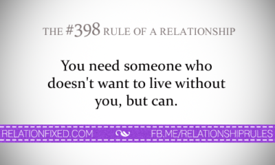 1487670431 184 Relationship Rules