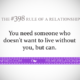 1487670431 184 Relationship Rules