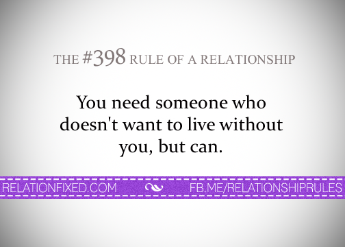 1487670431 184 Relationship Rules