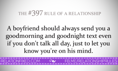 1487670920 484 Relationship Rules