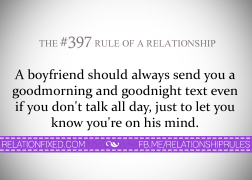 1487670920 484 Relationship Rules