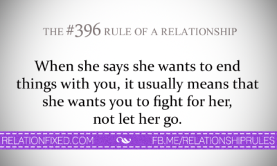 1487671291 848 Relationship Rules