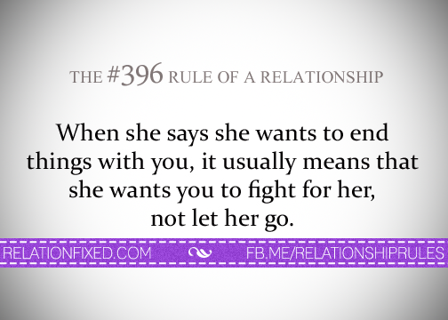 1487671291 848 Relationship Rules