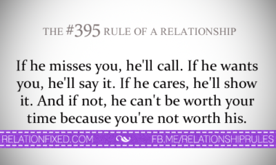 1487671657 817 Relationship Rules