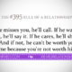 1487671657 817 Relationship Rules