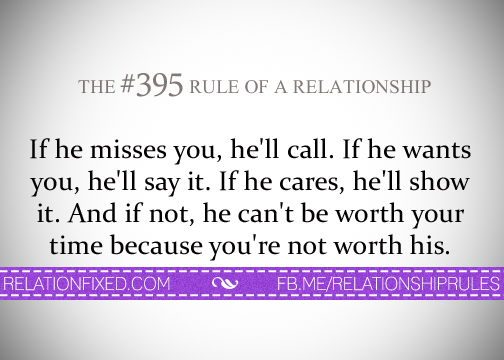 1487671657 817 Relationship Rules