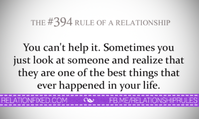 1487672090 989 Relationship Rules