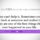 1487672090 989 Relationship Rules