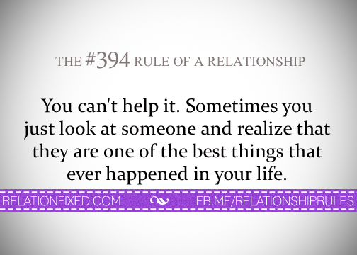 1487672090 989 Relationship Rules