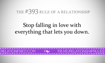 1487672519 680 Relationship Rules