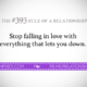 1487672519 680 Relationship Rules