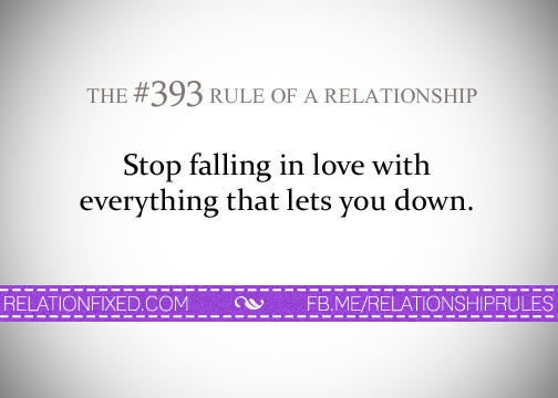 1487672519 680 Relationship Rules