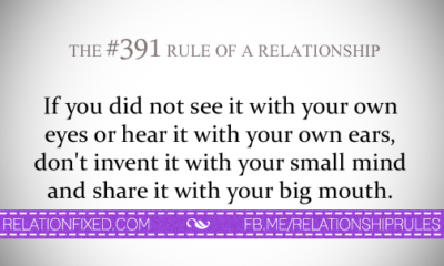 1487672945 306 Relationship Rules