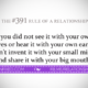 1487672945 306 Relationship Rules